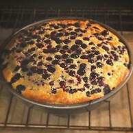 Innisfree Bed & Breakfast