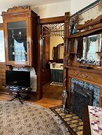 Innisfree Bed & Breakfast