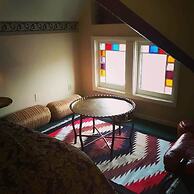 Innisfree Bed & Breakfast