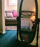 Innisfree Bed & Breakfast