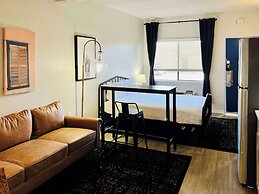 Studio 6 Sierra Vista, AZ – Fort Huachuca