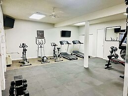 Studio 6 Sierra Vista, AZ – Fort Huachuca