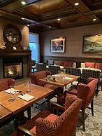 Inn By The Sea