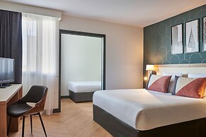 Gatsby Hotel & Restaurant by Happyculture