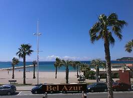 Bel Azur