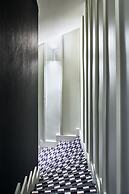 Hotel 10 Opera by HappyCulture