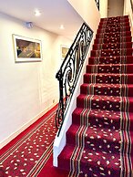Hôtel De Varenne