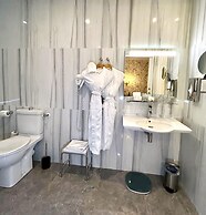 Hôtel De Varenne
