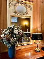 Hôtel De Varenne