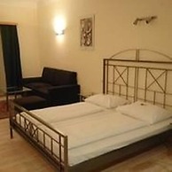 Hotel Pension Excellence