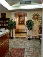 Hotel Pension Excellence