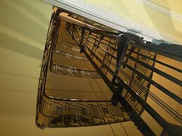 Hotel Pension Excellence