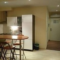 Hotel Pension Excellence