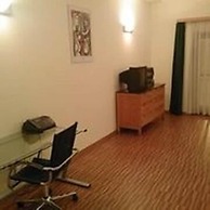 Hotel Pension Excellence