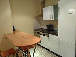 Hotel Pension Excellence