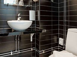 ibis Styles Stockholm Odenplan