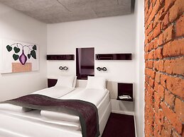 ibis Styles Stockholm Odenplan
