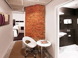 ibis Styles Stockholm Odenplan