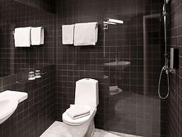 ibis Styles Stockholm Odenplan