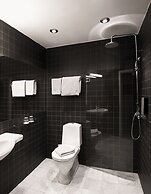 ibis Styles Stockholm Odenplan