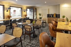 Hotel Residence Europe & Spa