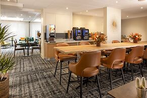 Hotel Residence Europe & Spa