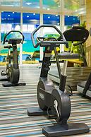 Hotel Residence Europe & Spa