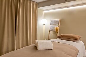 Hotel Residence Europe & Spa