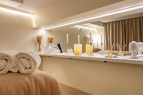 Hotel Residence Europe & Spa
