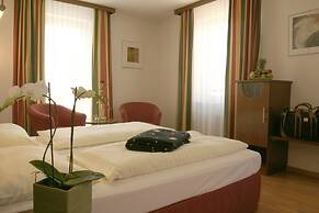 Hotel Via Roma