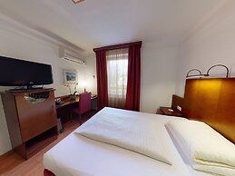 Hotel Via Roma