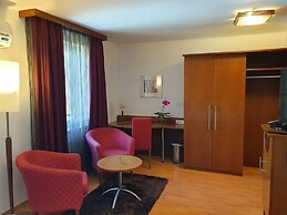 Hotel Via Roma