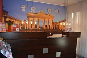 Hotel Atlas Berlin