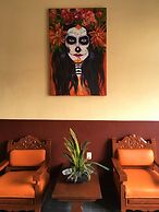 San Francisco Plaza Hotel