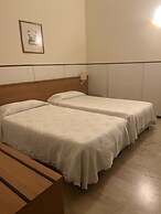 Hotel Mayorca