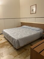 Hotel Mayorca