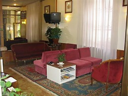 Hotel Mayorca