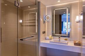 DoubleTree by Hilton Phuket Banthai Resort