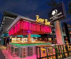 DoubleTree by Hilton Phuket Banthai Resort