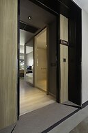 DoubleTree by Hilton Phuket Banthai Resort