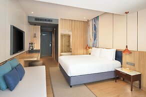 DoubleTree by Hilton Phuket Banthai Resort