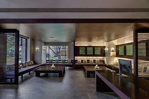 DoubleTree by Hilton Phuket Banthai Resort