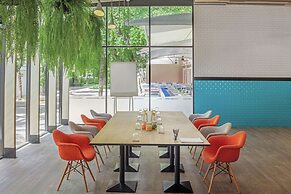 DoubleTree by Hilton Phuket Banthai Resort