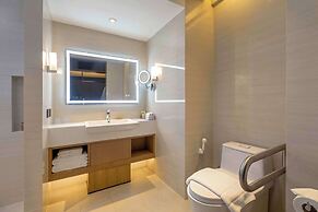 DoubleTree by Hilton Phuket Banthai Resort