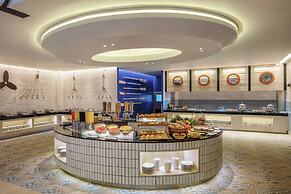 DoubleTree by Hilton Phuket Banthai Resort