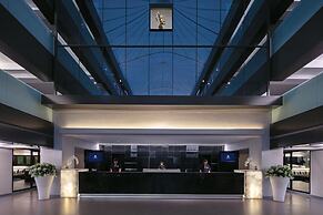 DoubleTree by Hilton Phuket Banthai Resort