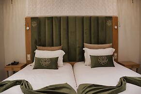 Diwane Hotel & Spa Marrakech