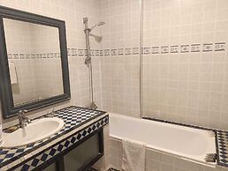 Diwane Hotel & Spa Marrakech