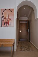 Diwane Hotel & Spa Marrakech