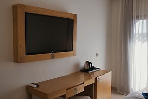 Diwane Hotel & Spa Marrakech